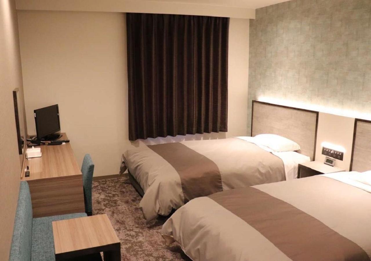 Tourist Inn Kochi / Vacation Stay 27572 Esterno foto