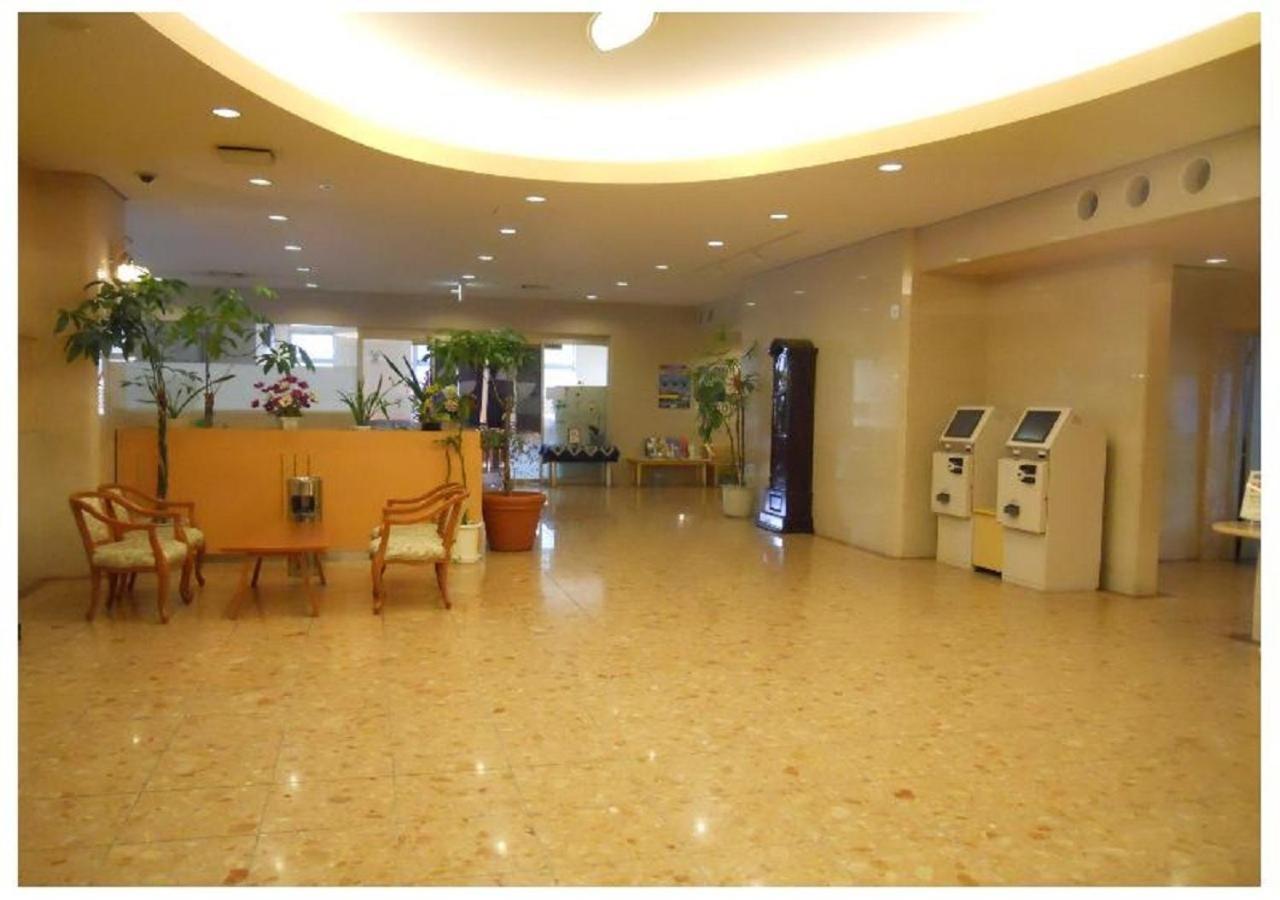Tourist Inn Kochi / Vacation Stay 27572 Esterno foto